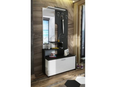 Πορτ Μαντό Kobe